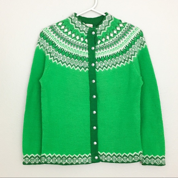 viking sweaters cardigans
